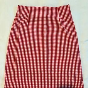 Moschino Cheap and Chic Woman’s skirt. Size 44 (US 10)